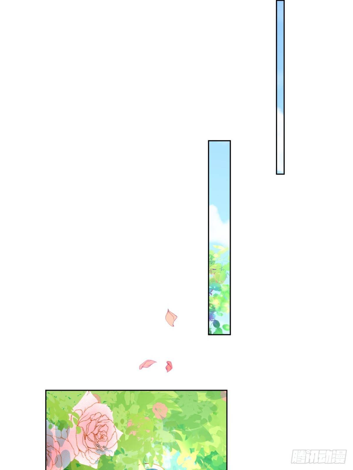 10-原女主提前出现？8