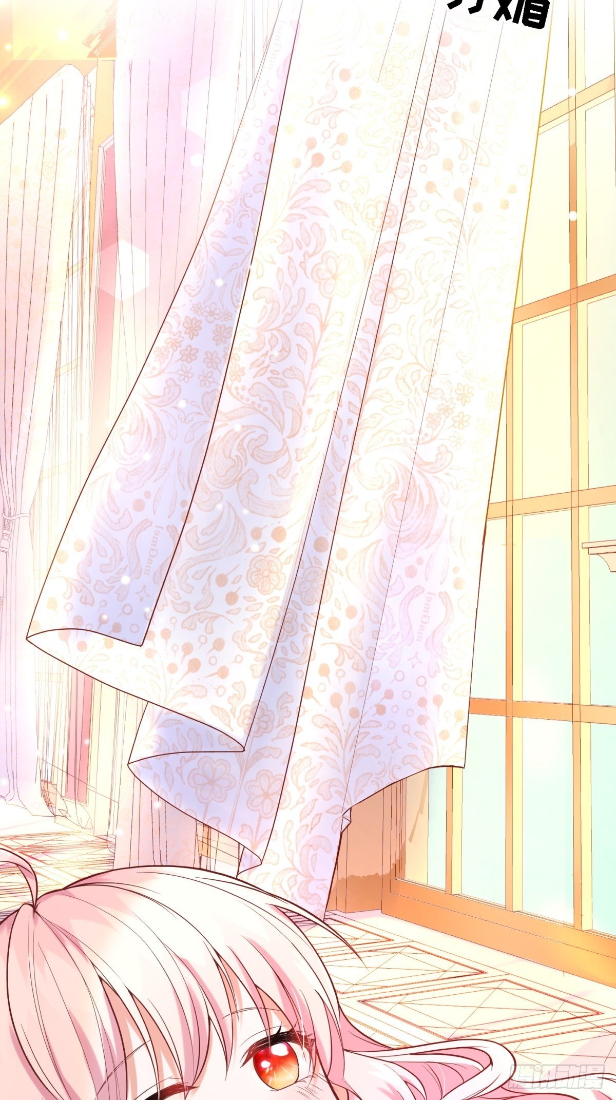 15-意动15