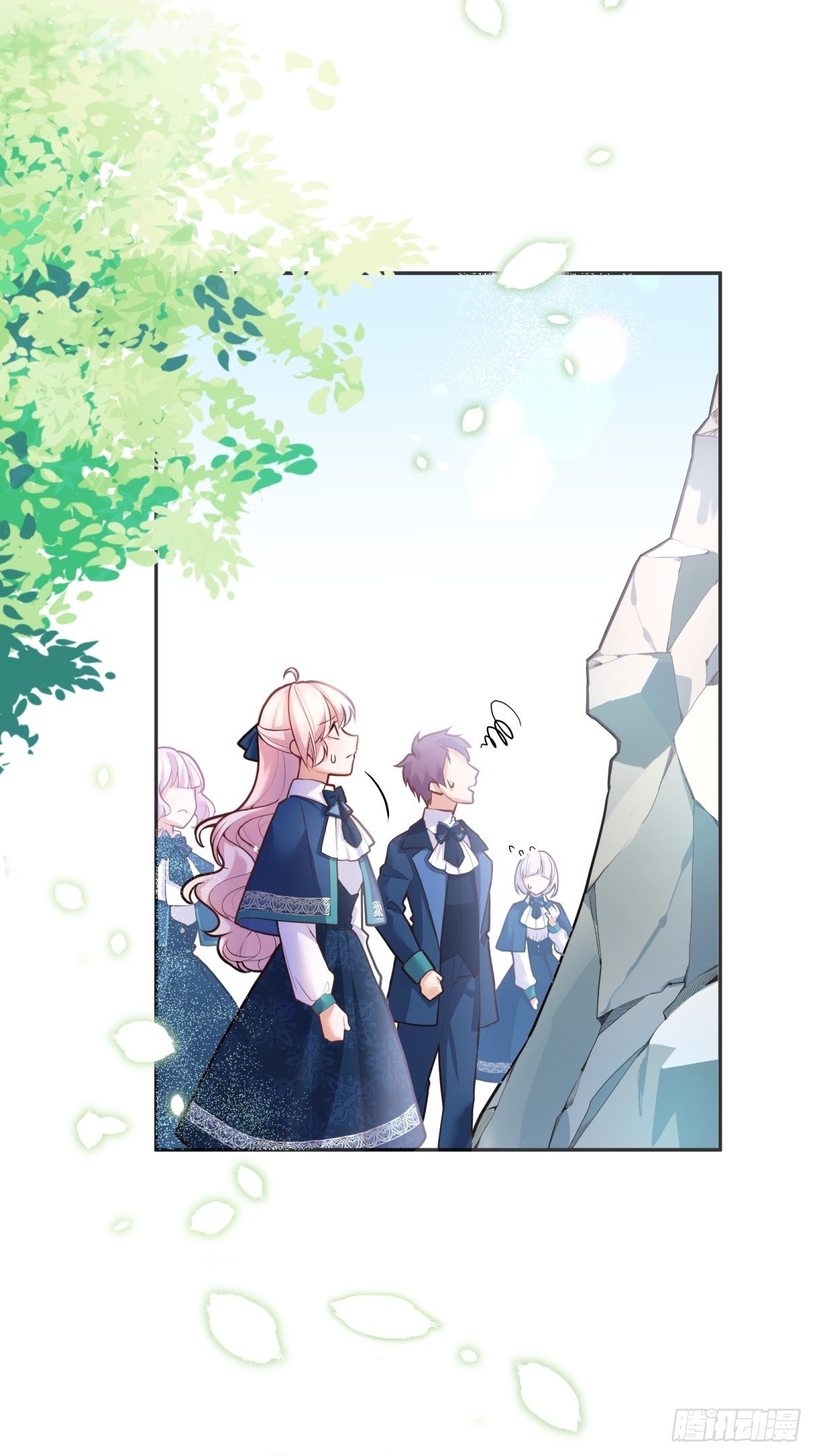 45-考核开始18