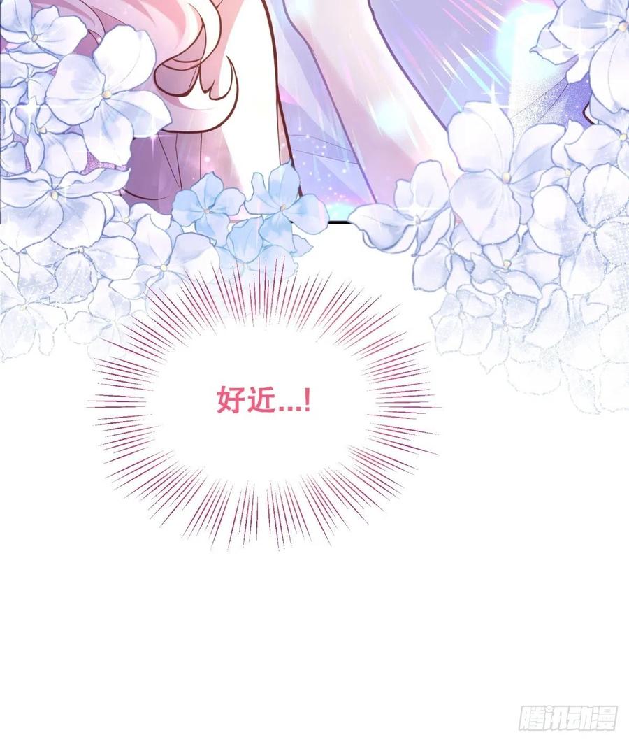 57-好近……19