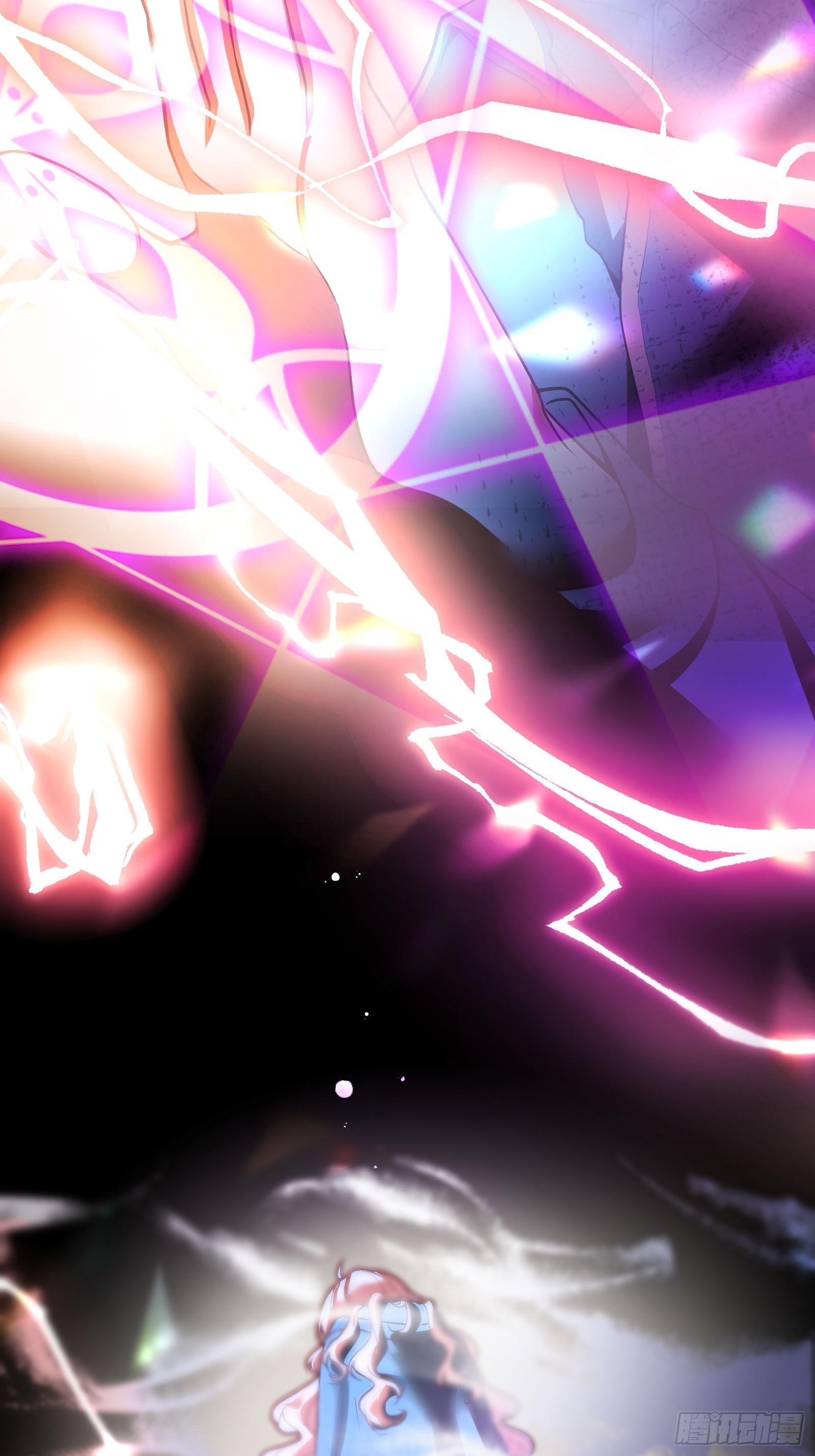 110-维狄，你很重要！56