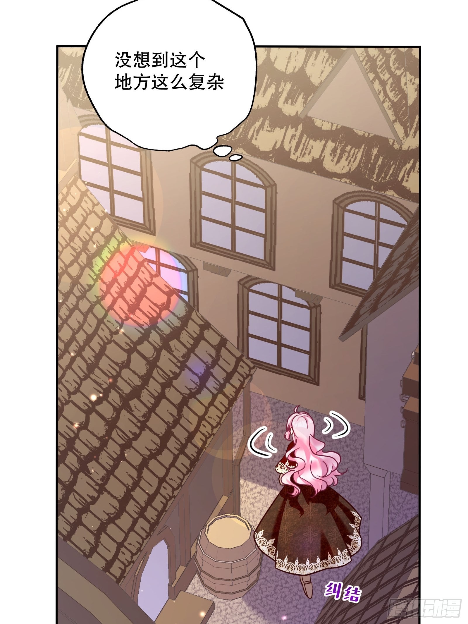 127-骚乱25