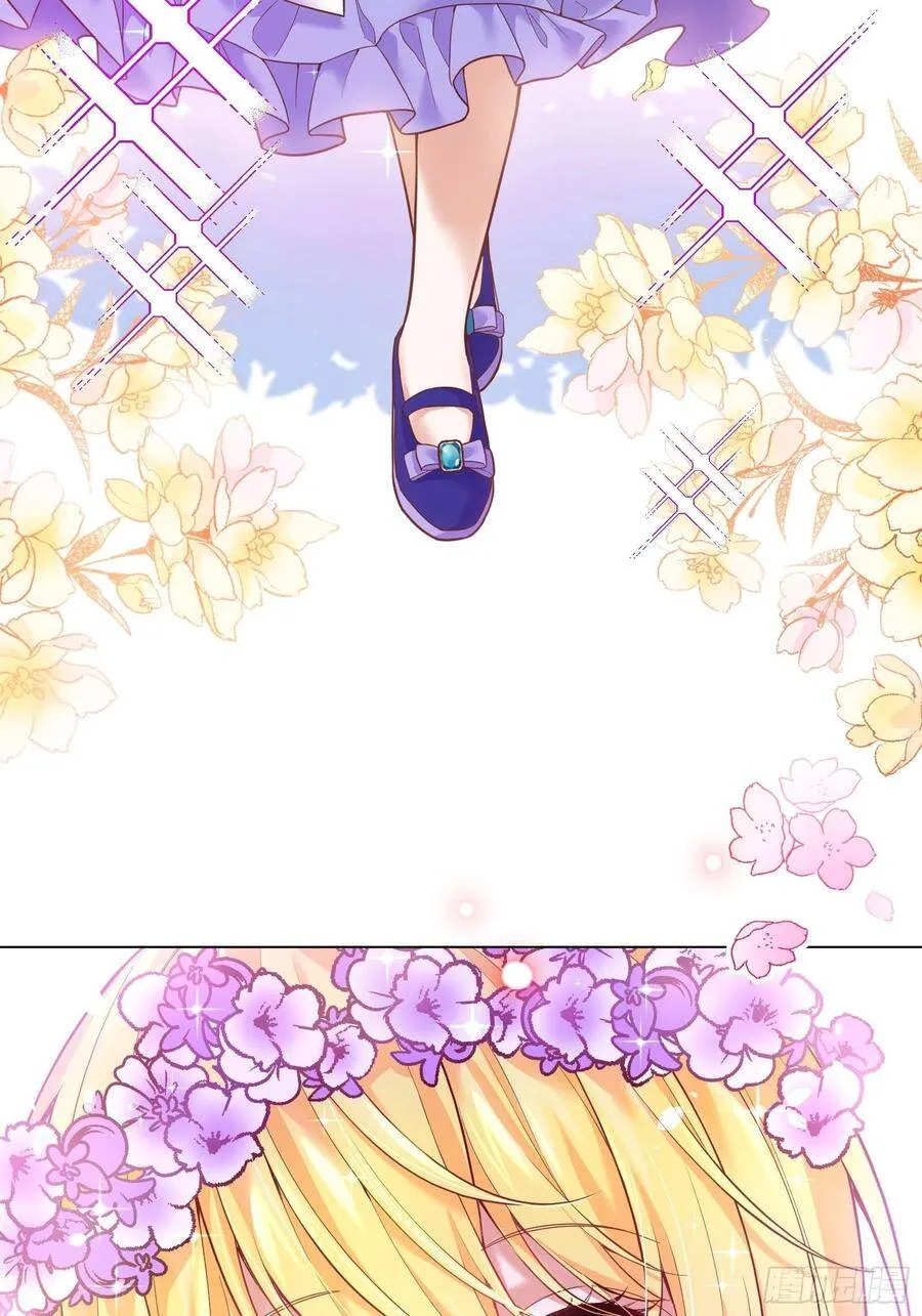 1-预告37
