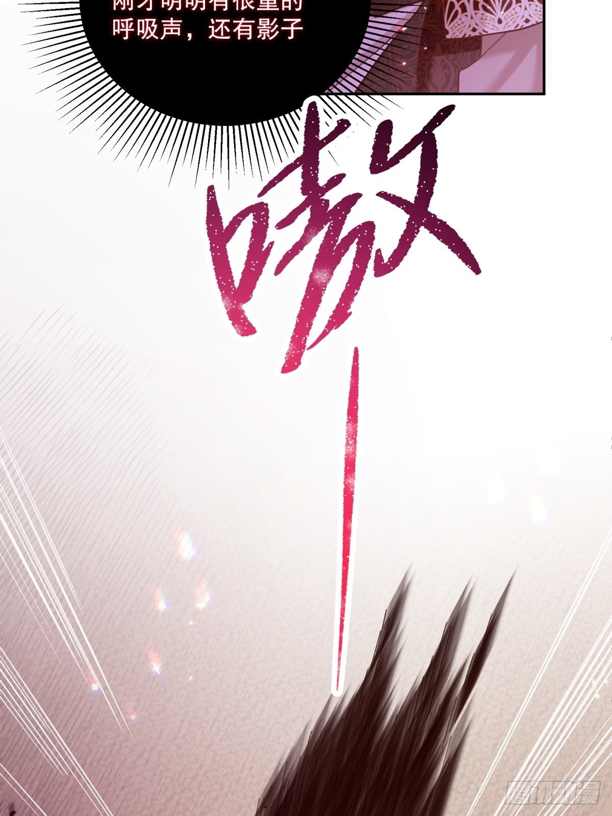 128-诱导5