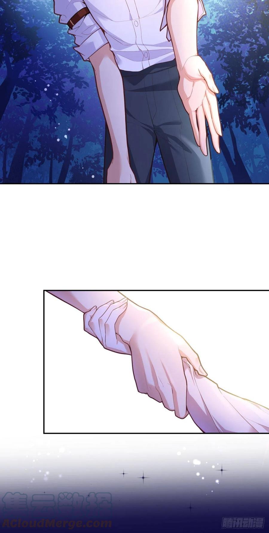57-好近……30