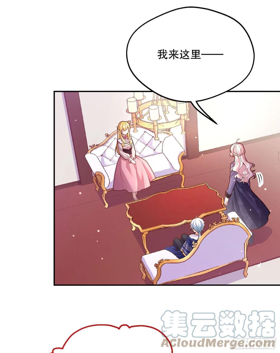 94-试探14