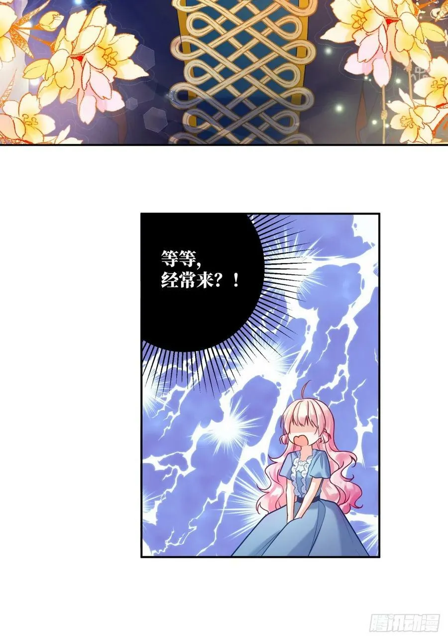 135-请收留可爱修猫19