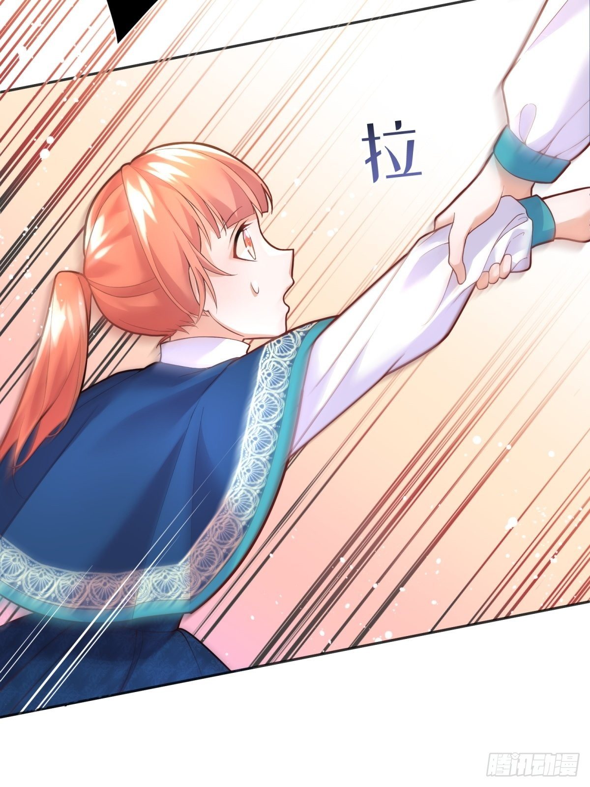 45-考核开始23