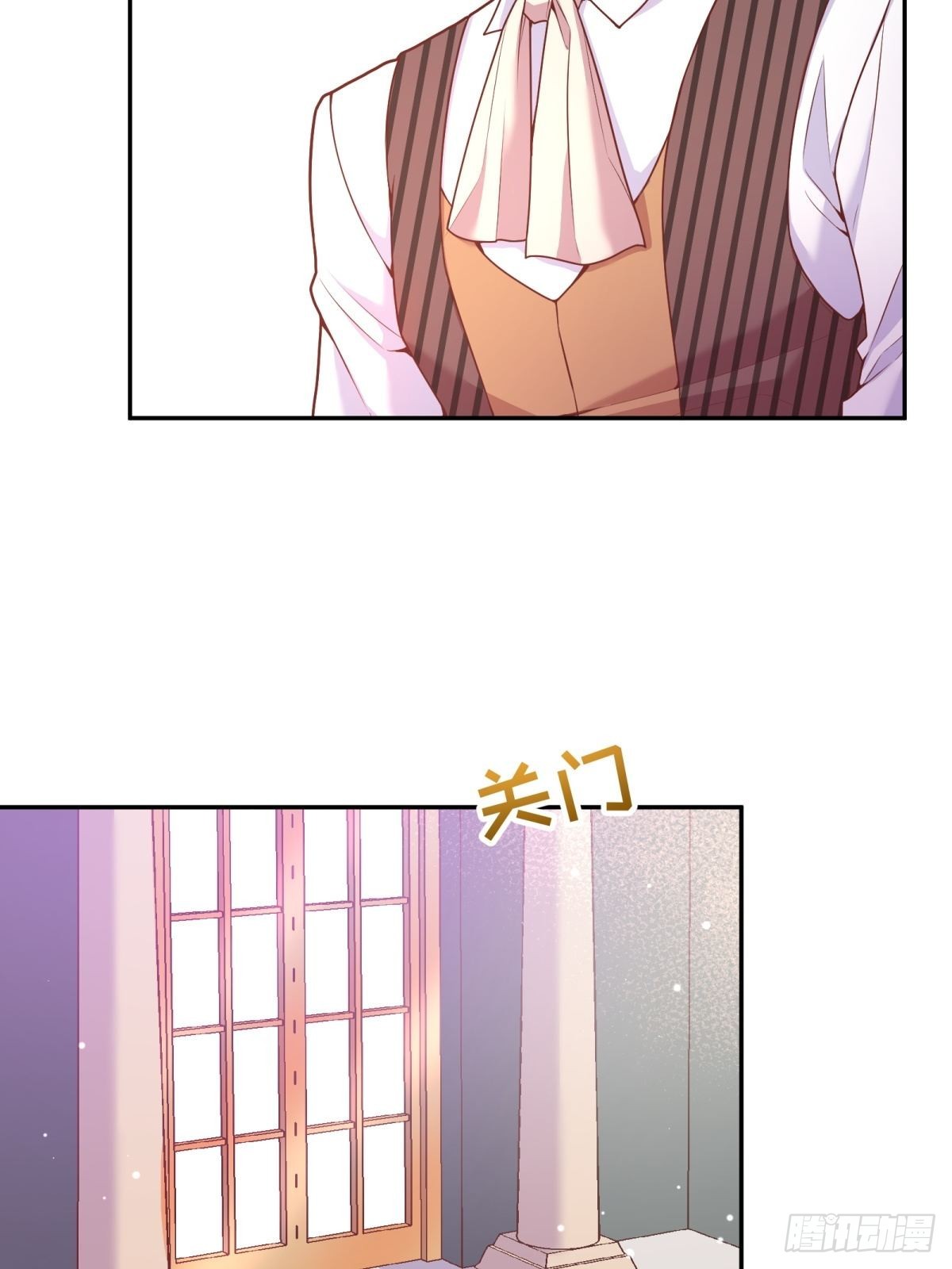 107-深入调查16