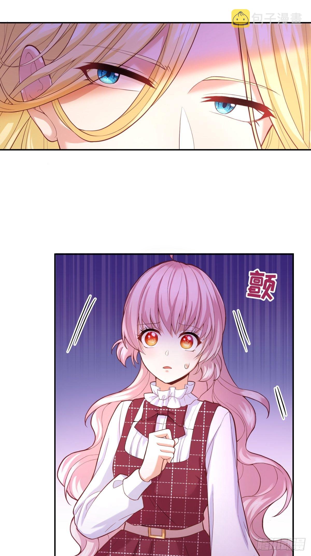 36-神力加持22