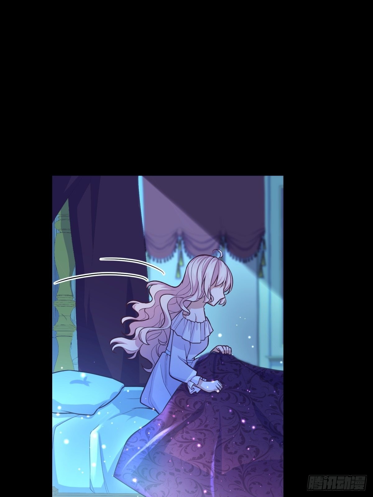 34-阿法洛魔力的秘密16