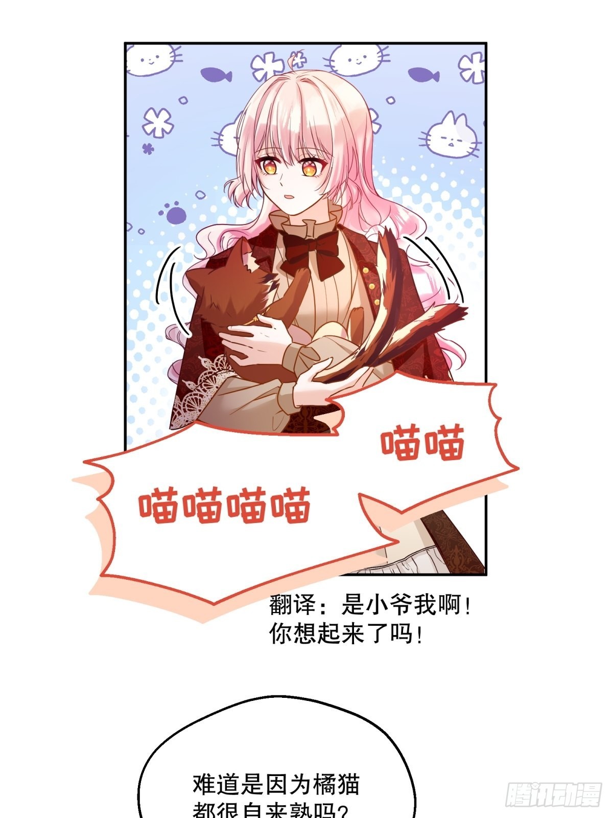 128-诱导13