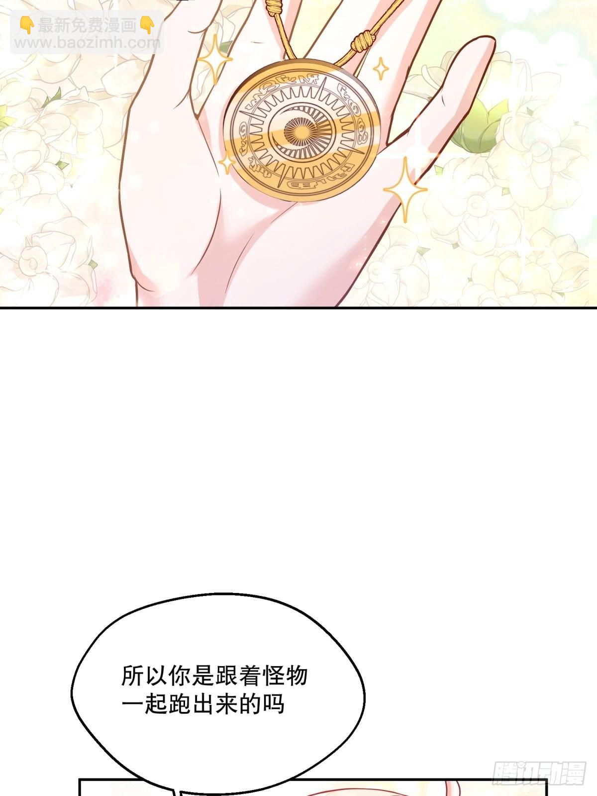 128-诱导18