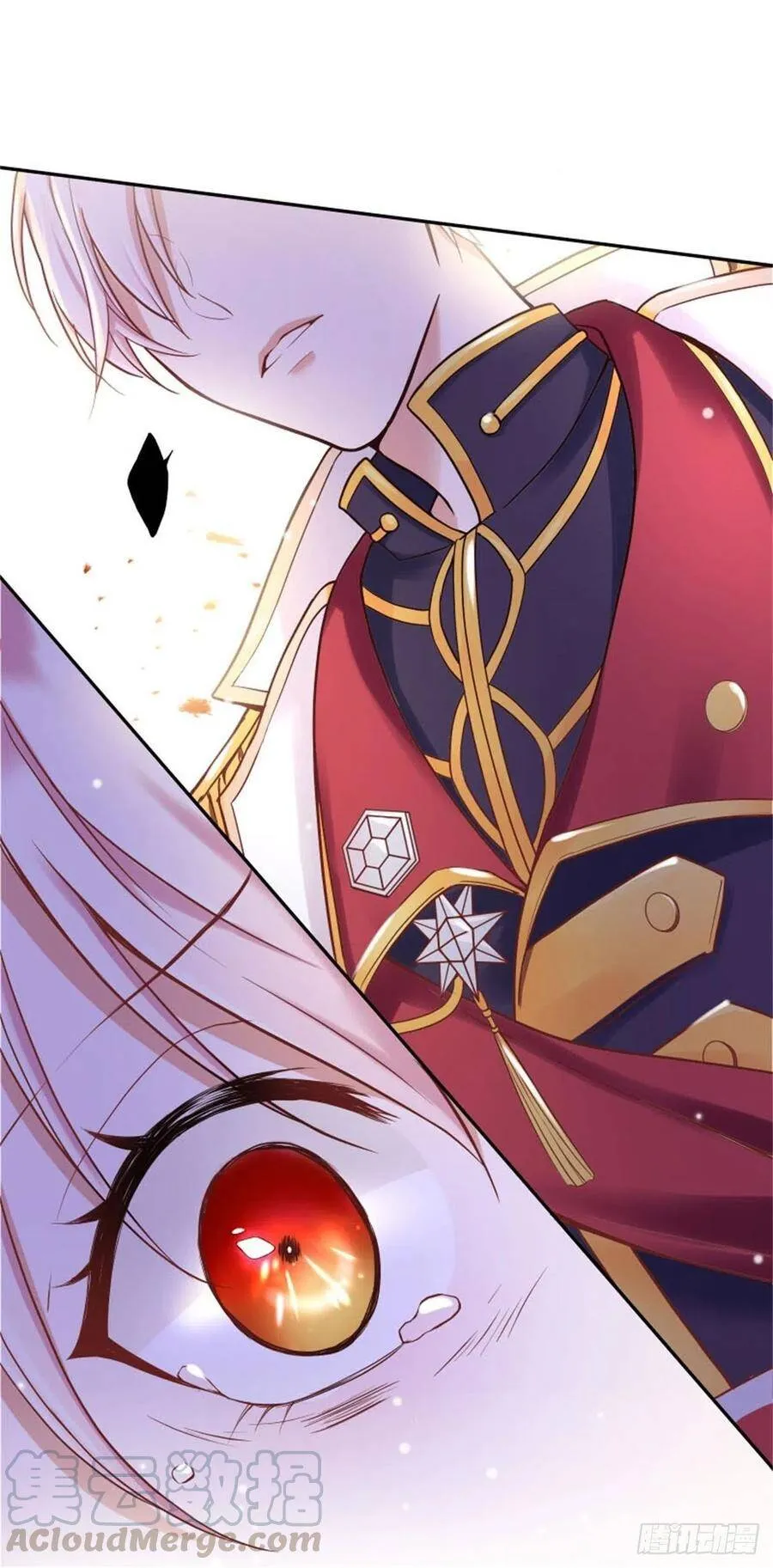 1-我…穿越了42