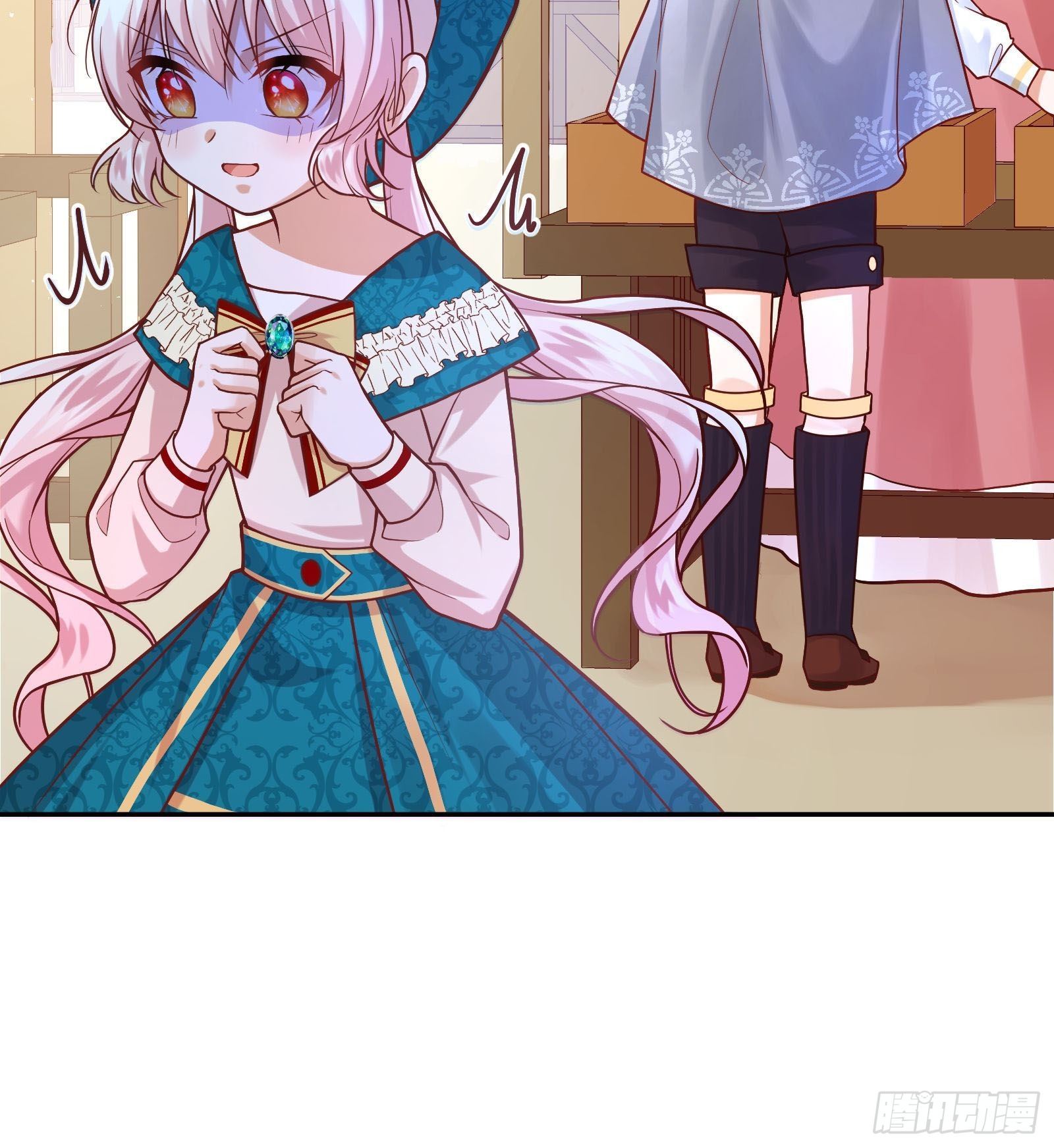 24-这…就是天使吗？8