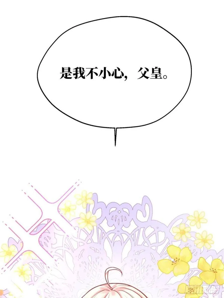 3-质子维狄73