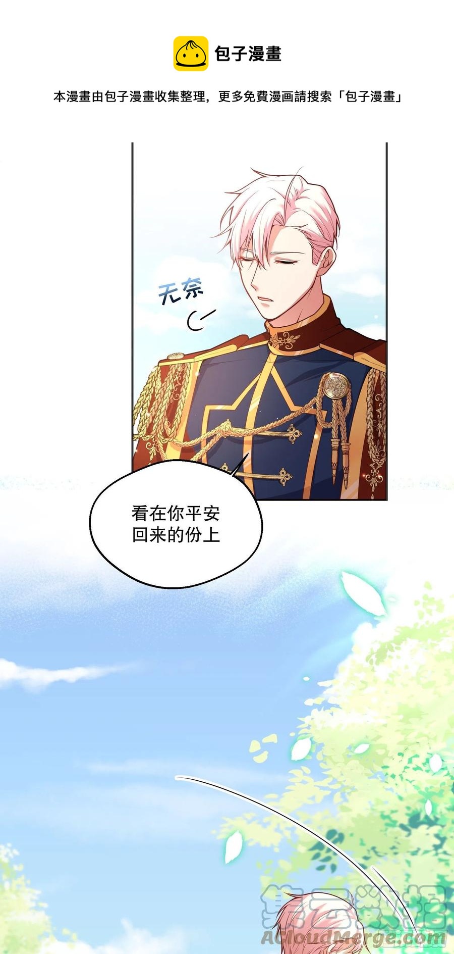 91-没有人可以拒绝阿法洛28