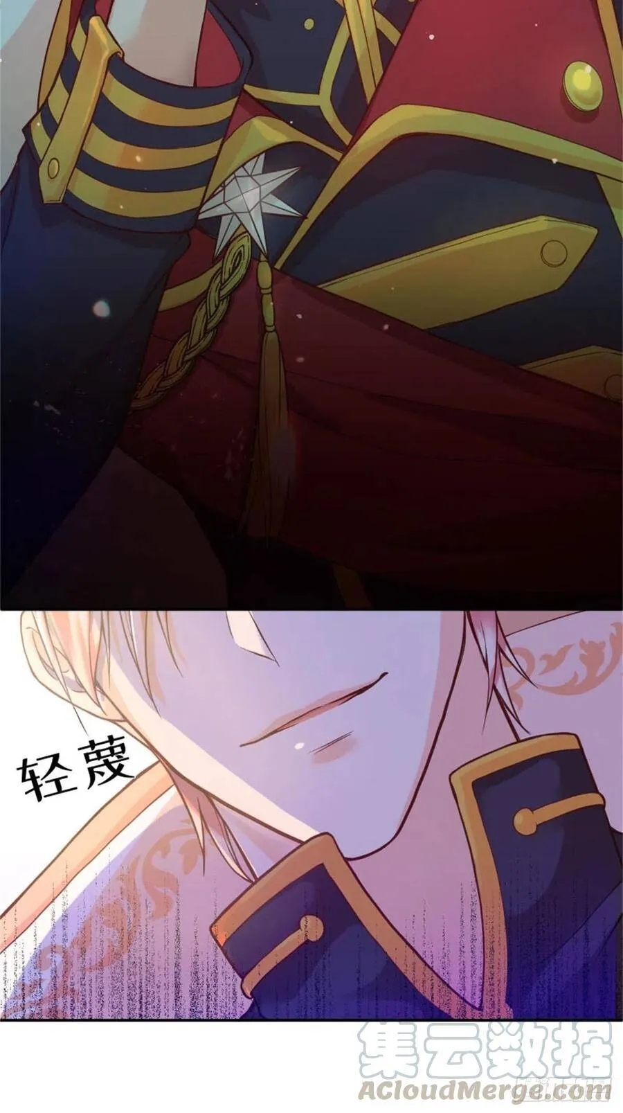 3-质子维狄48