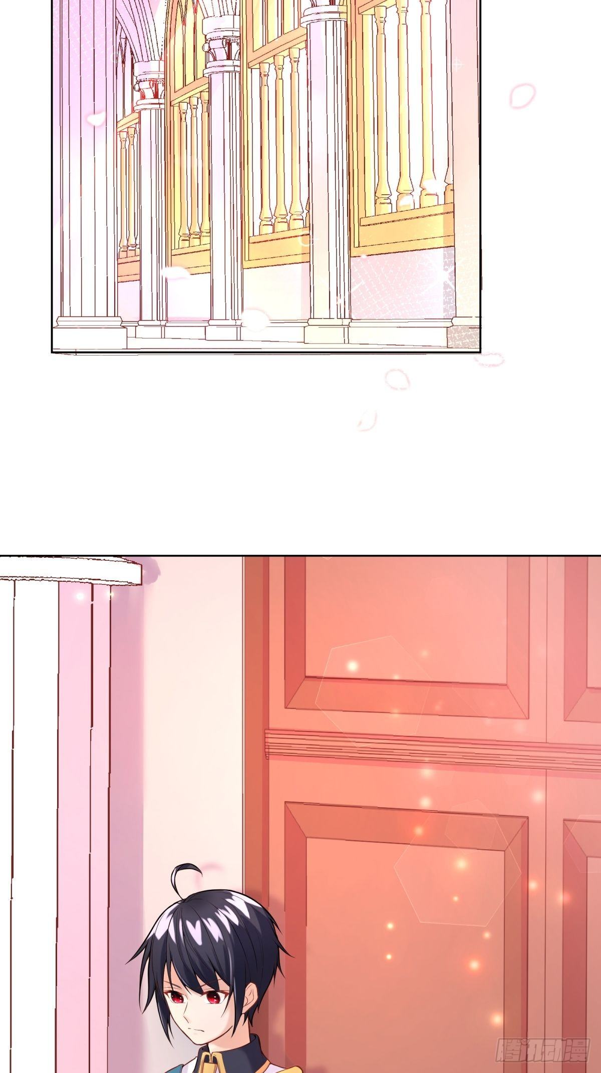 15-意动6