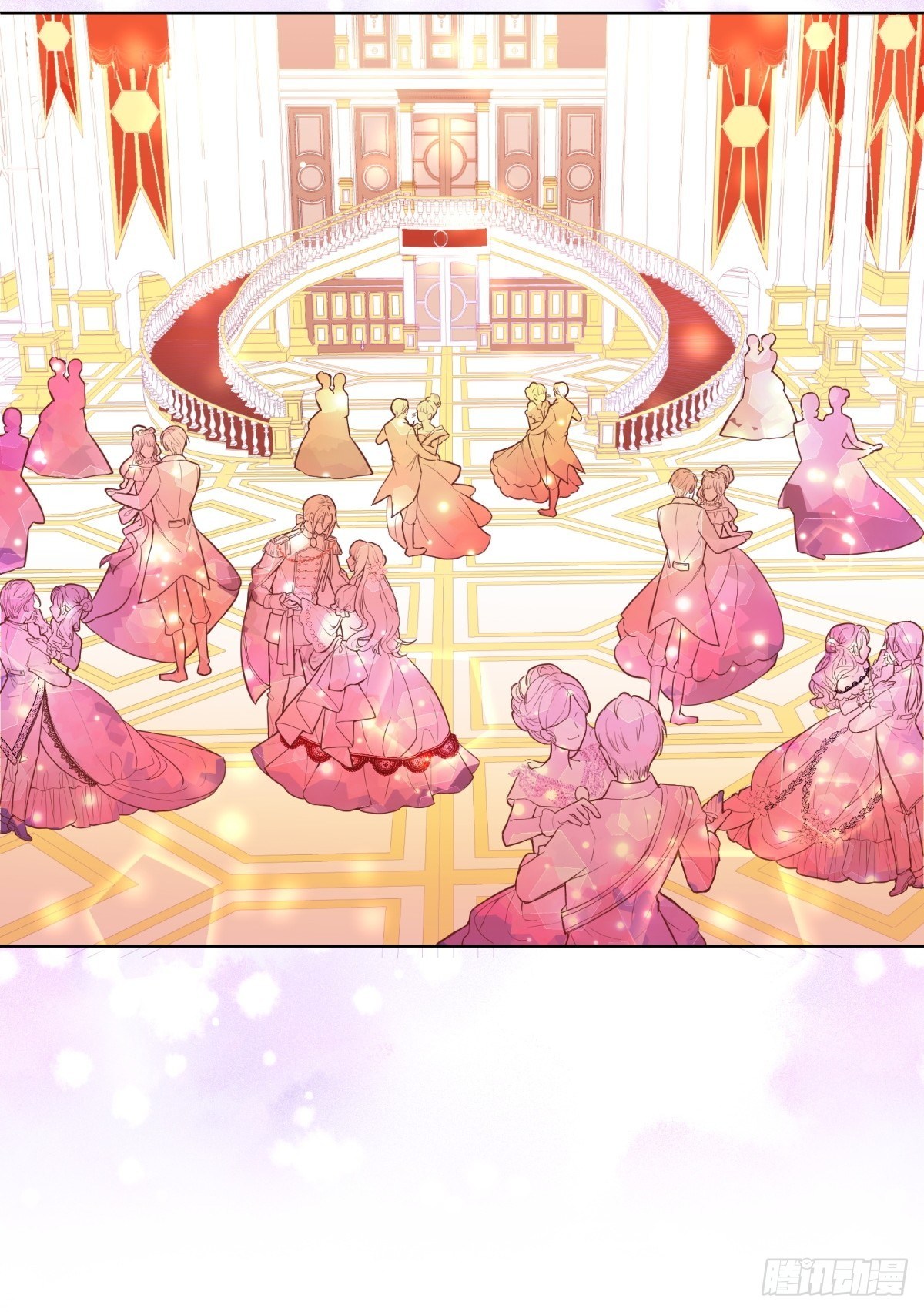 13-另一个人选14