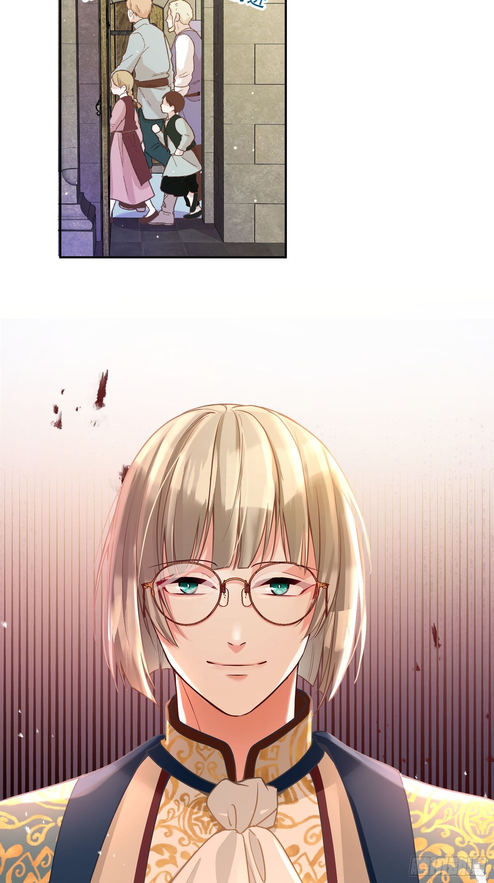 127-骚乱15