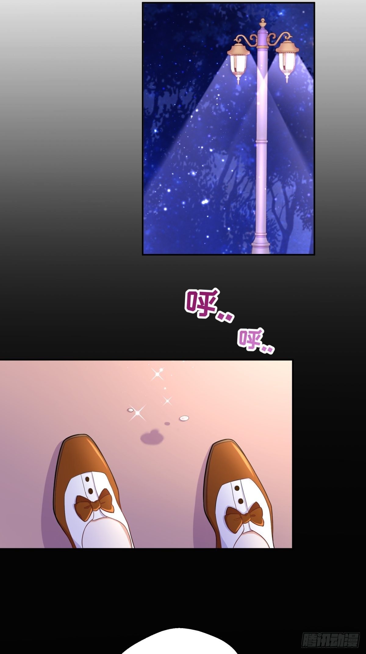 66-隐瞒27