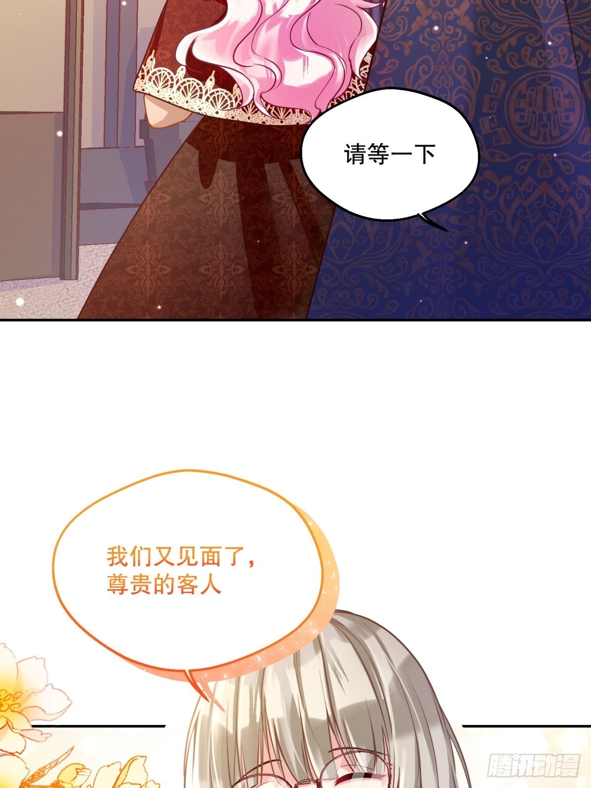 128-诱导22