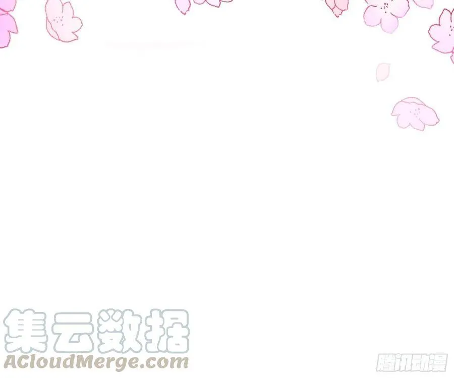 1-预告39