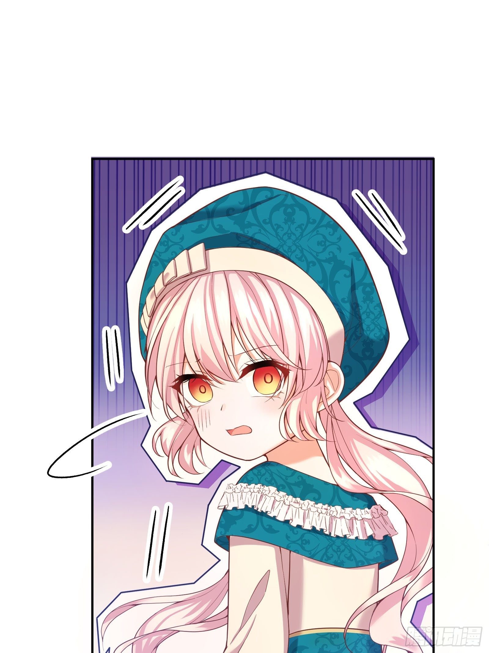 24-这…就是天使吗？9