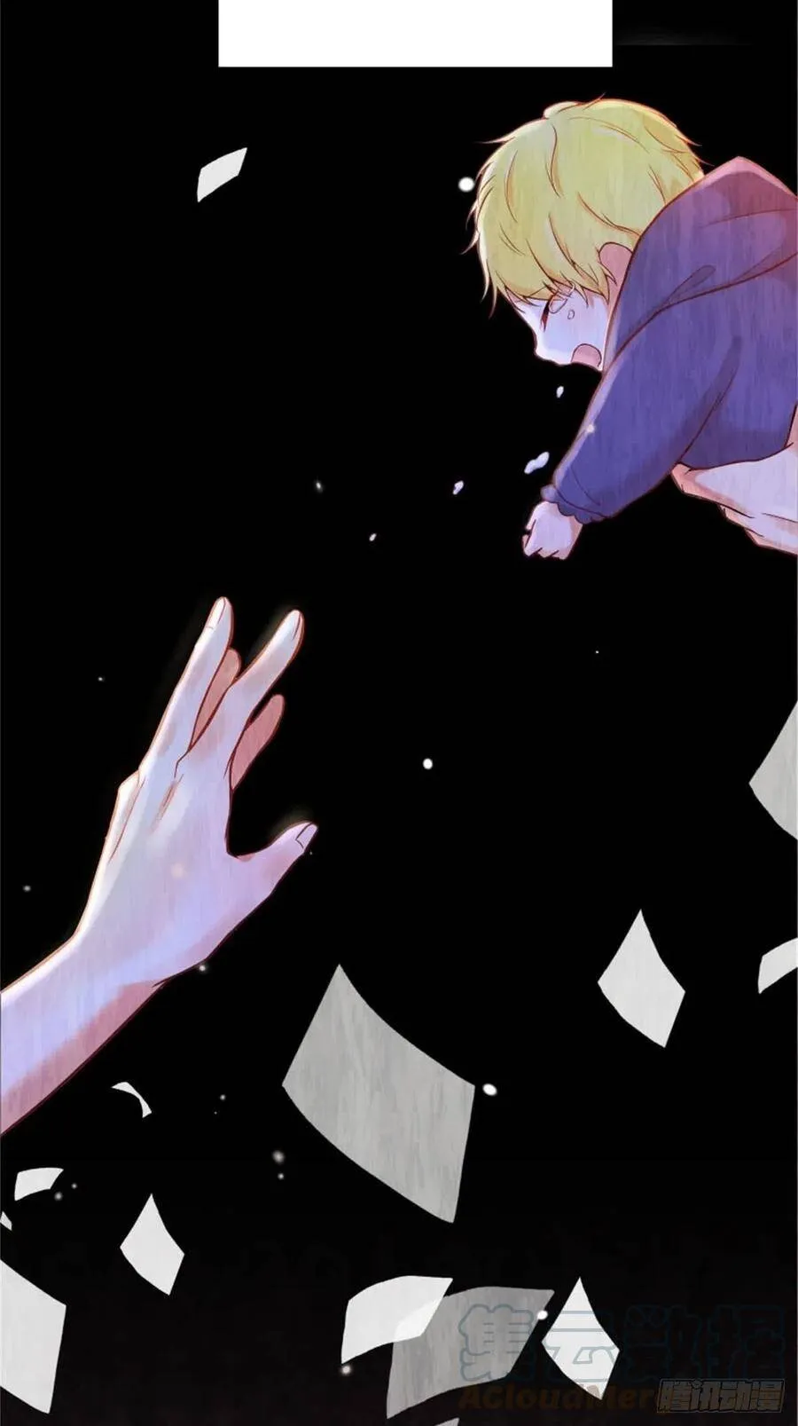 5-请和主角好好相处！12