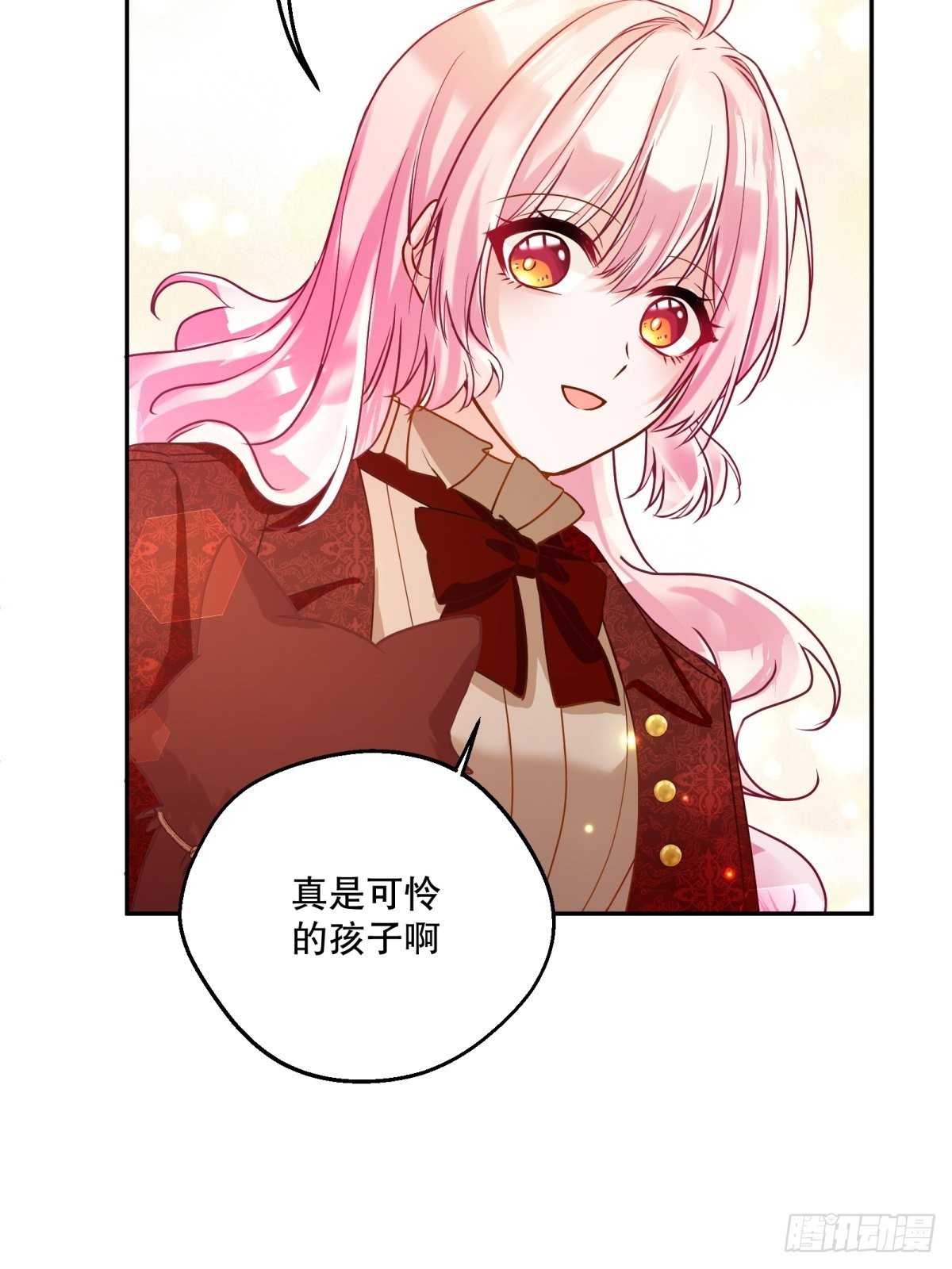 128-诱导19
