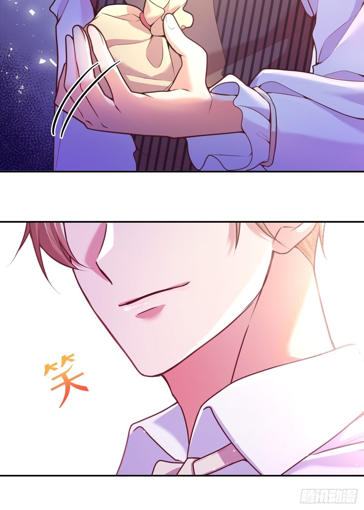 107-深入调查18