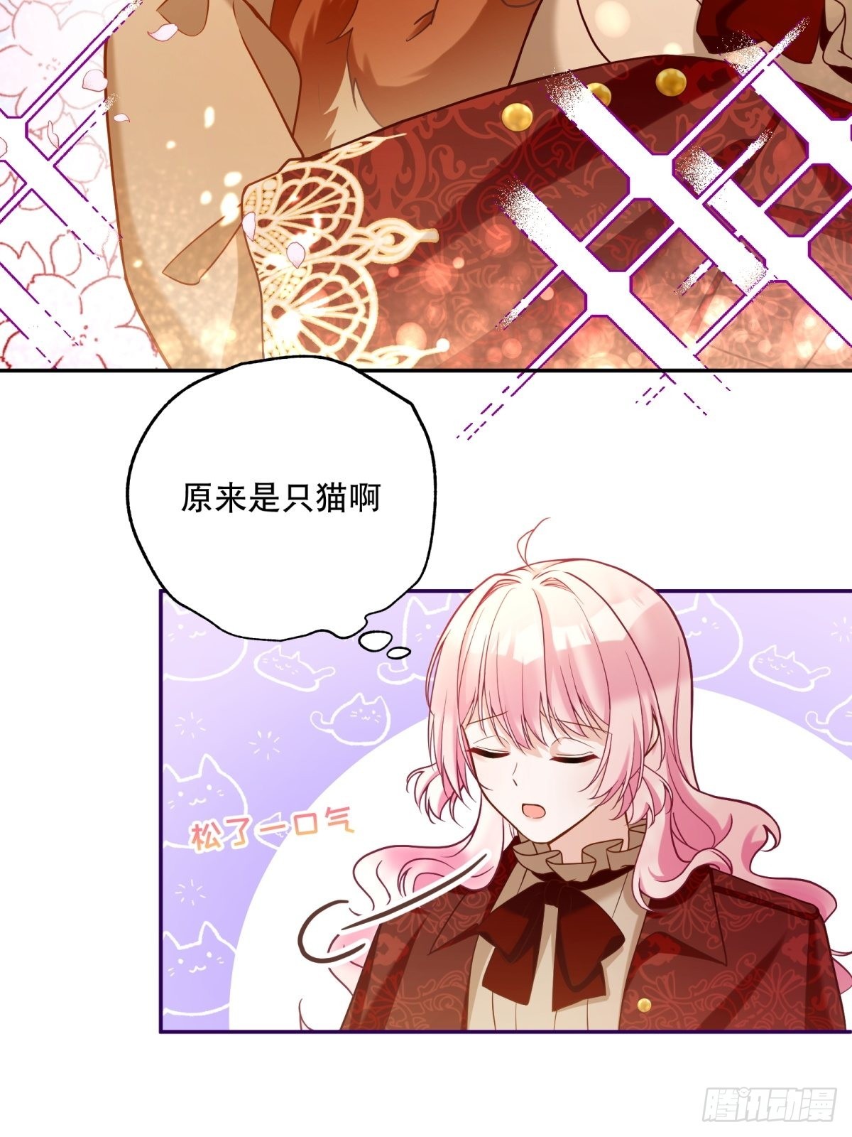 128-诱导10