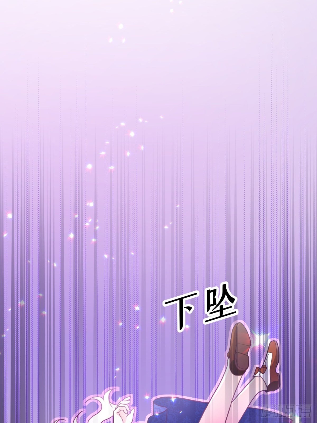 82-美女救命15