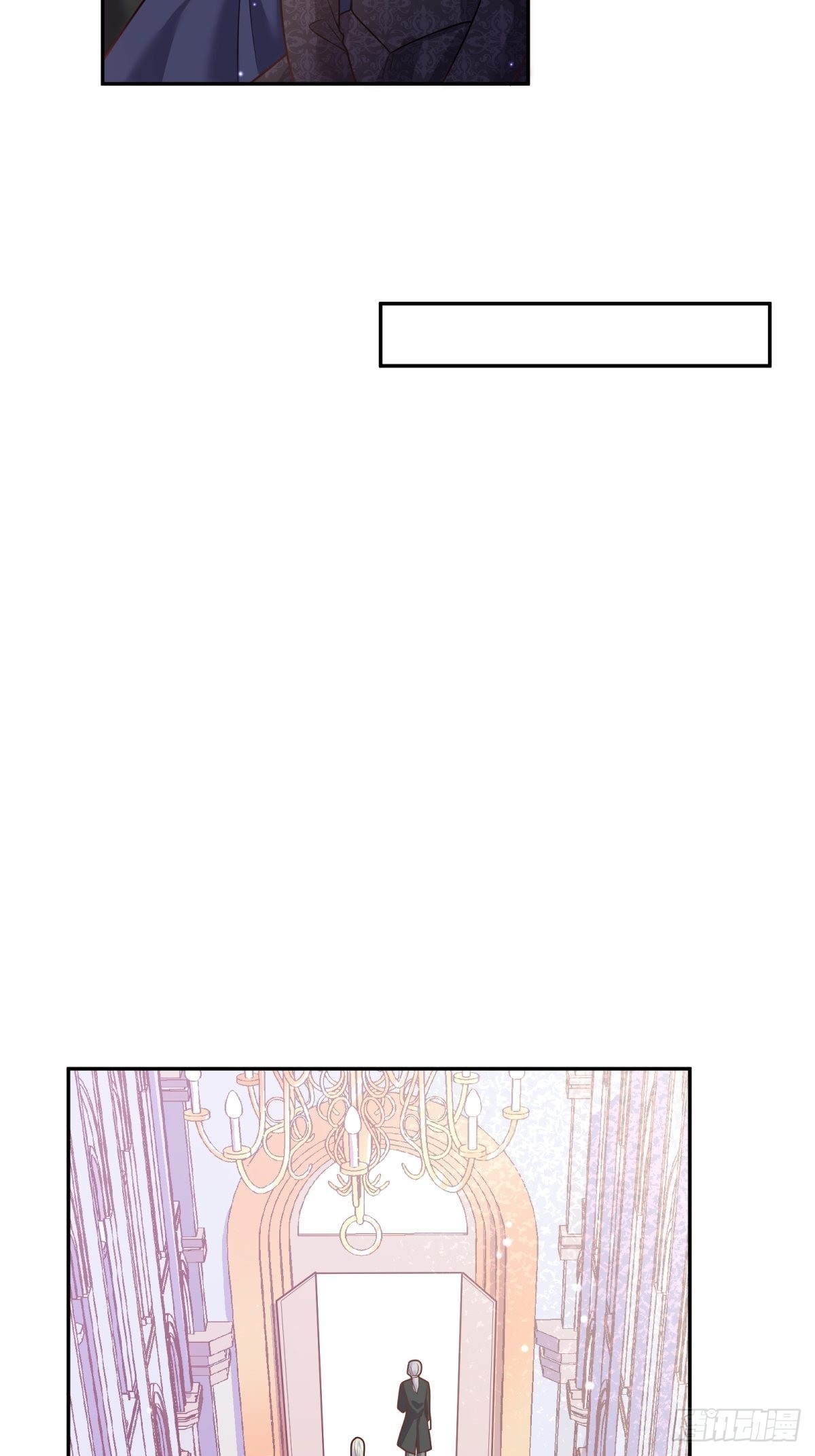 111-葬礼5