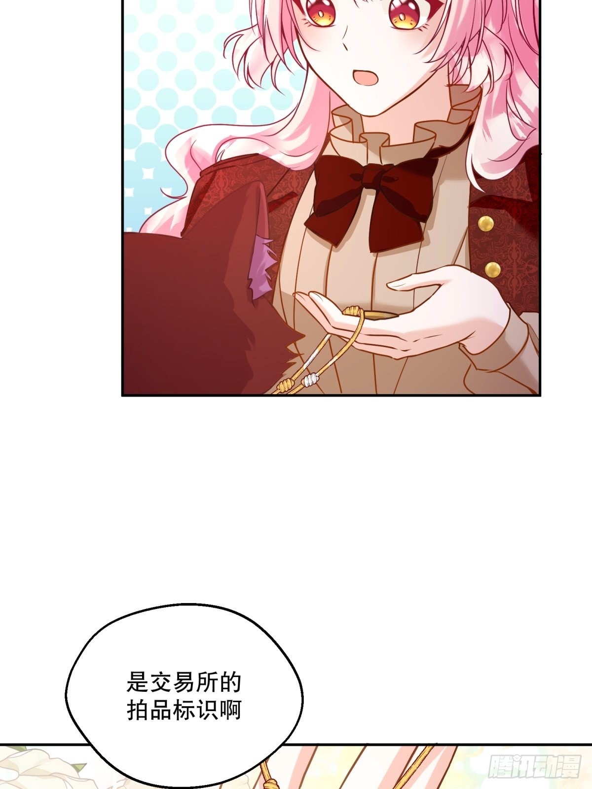 128-诱导17