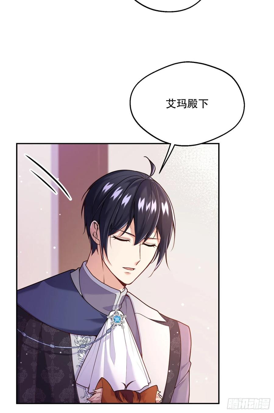 94-试探13