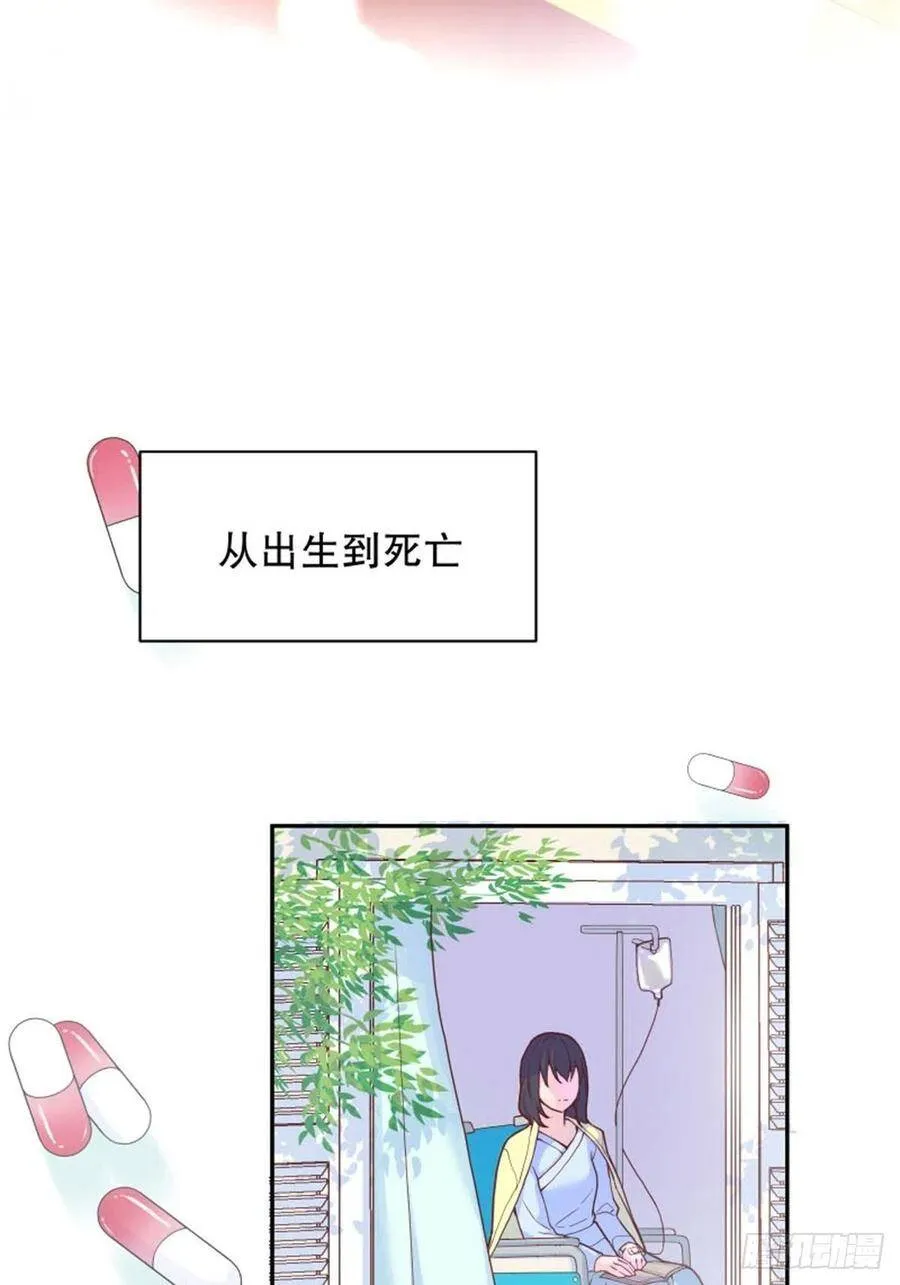 4-这样……就算和好了吧8