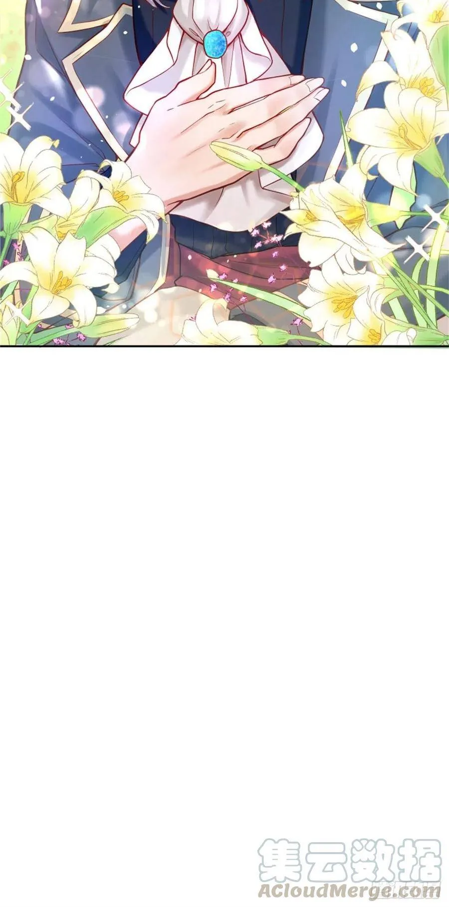 4-这样……就算和好了吧78