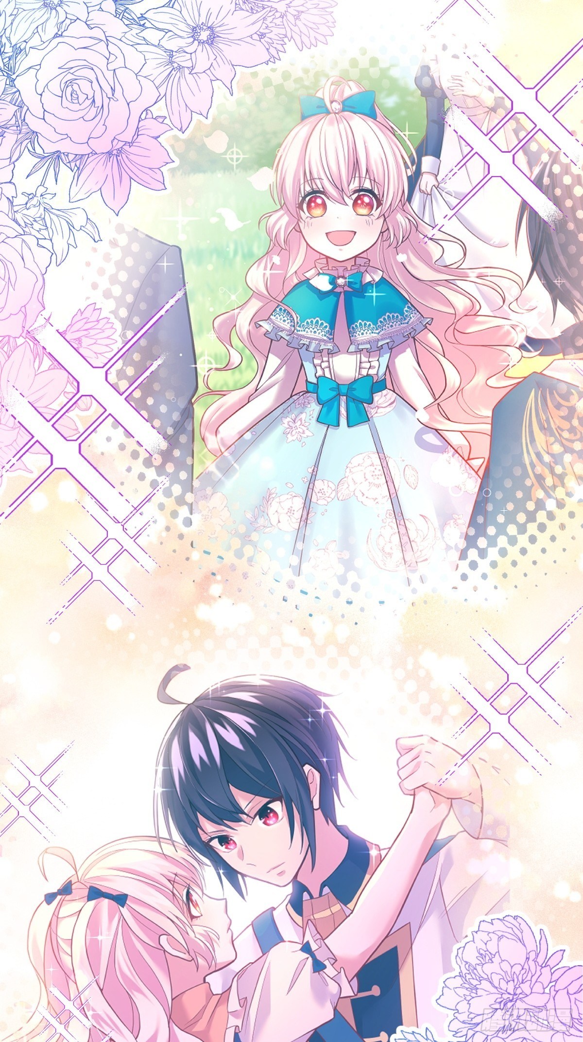 15-意动10