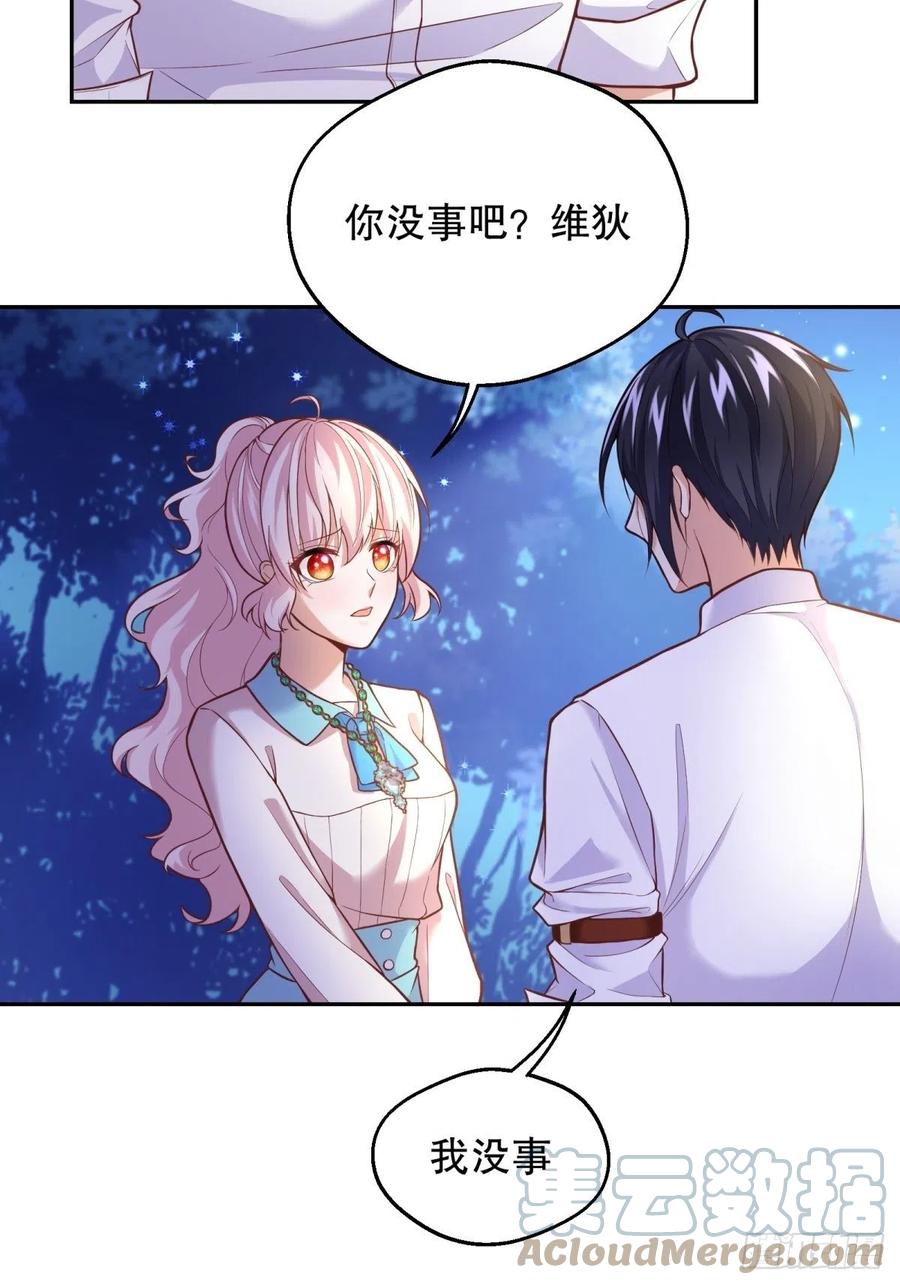 57-好近……10