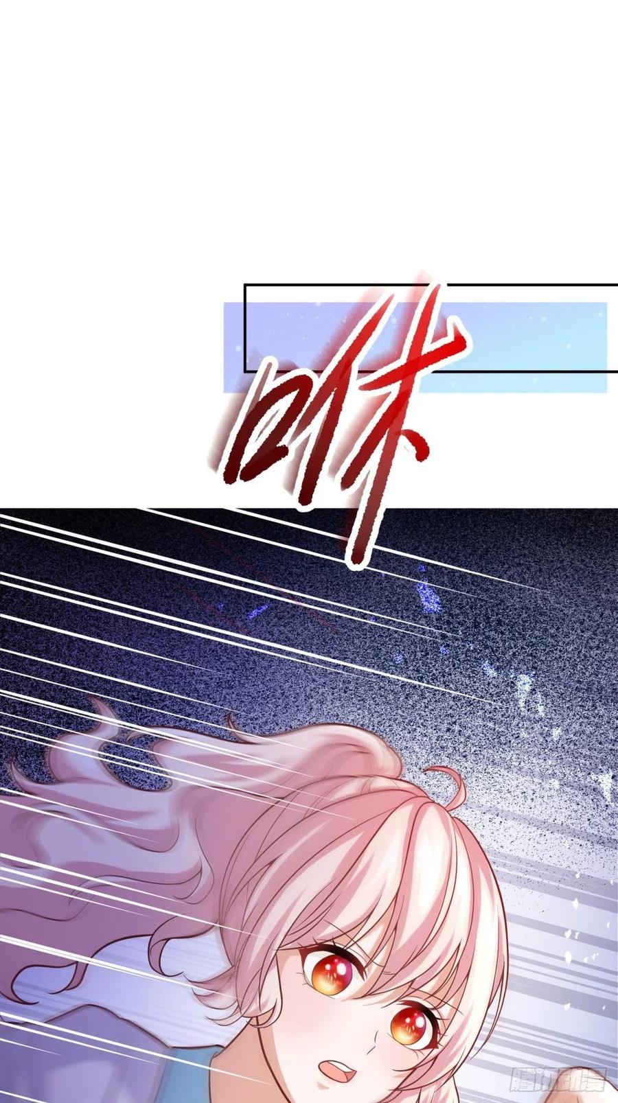 56-进步5