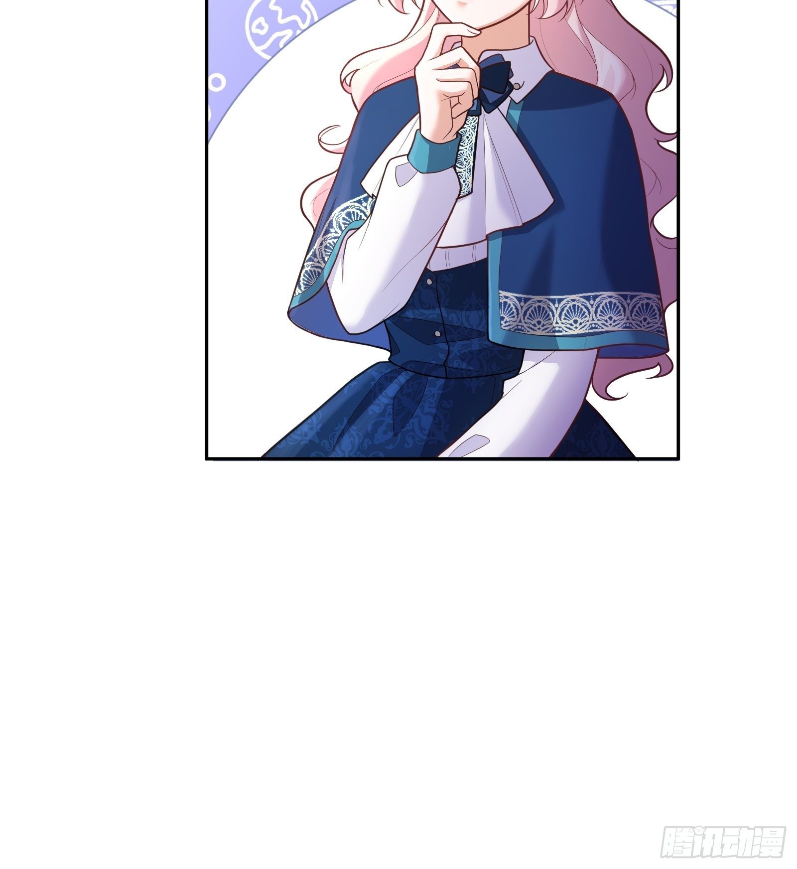 73-解散危机8