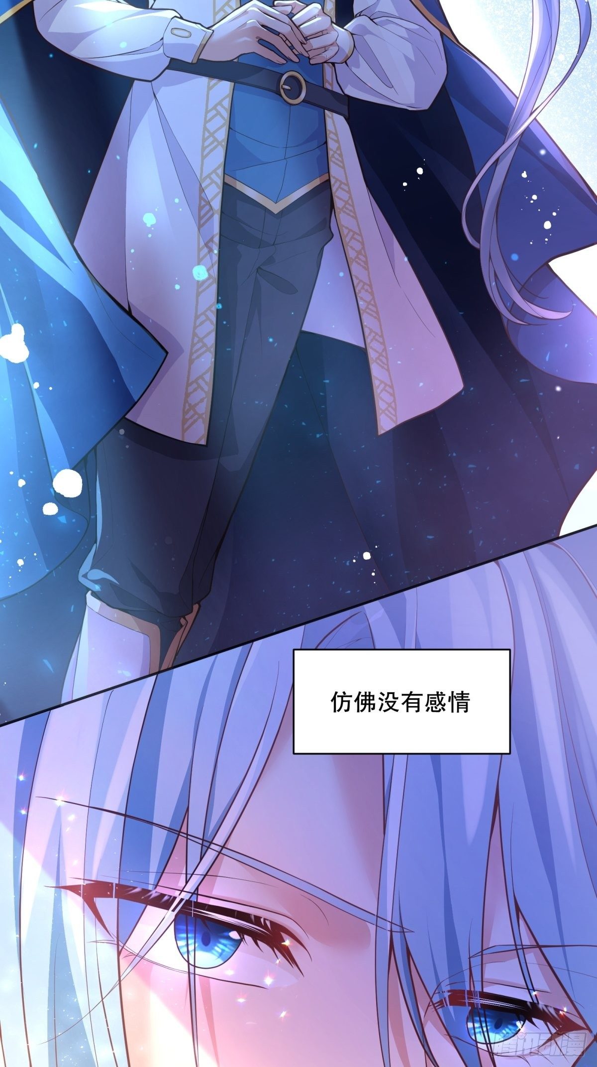 38-相似12