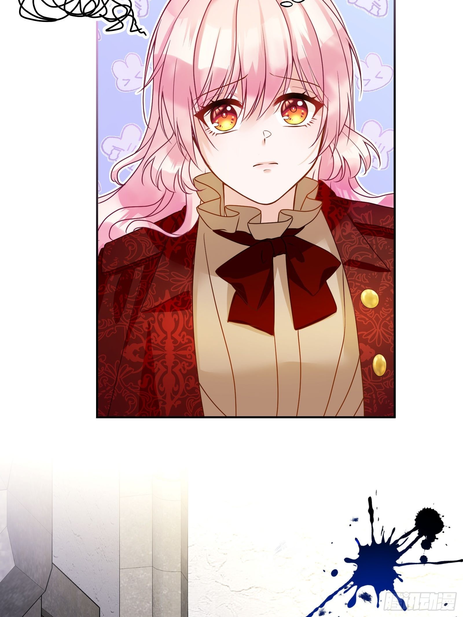 127-骚乱3