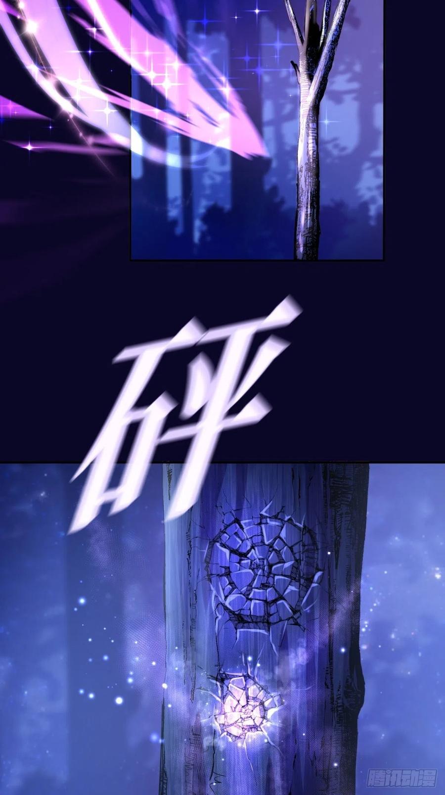 57-好近……3
