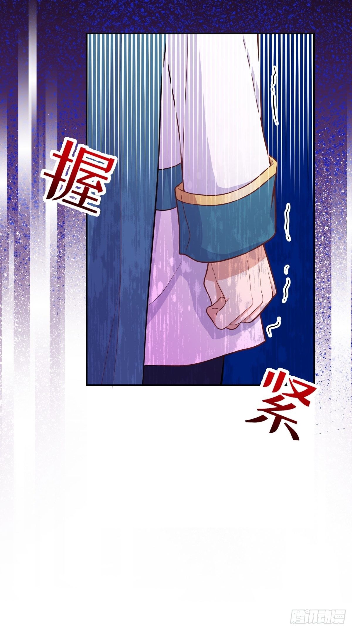 40-阿法洛护崽11