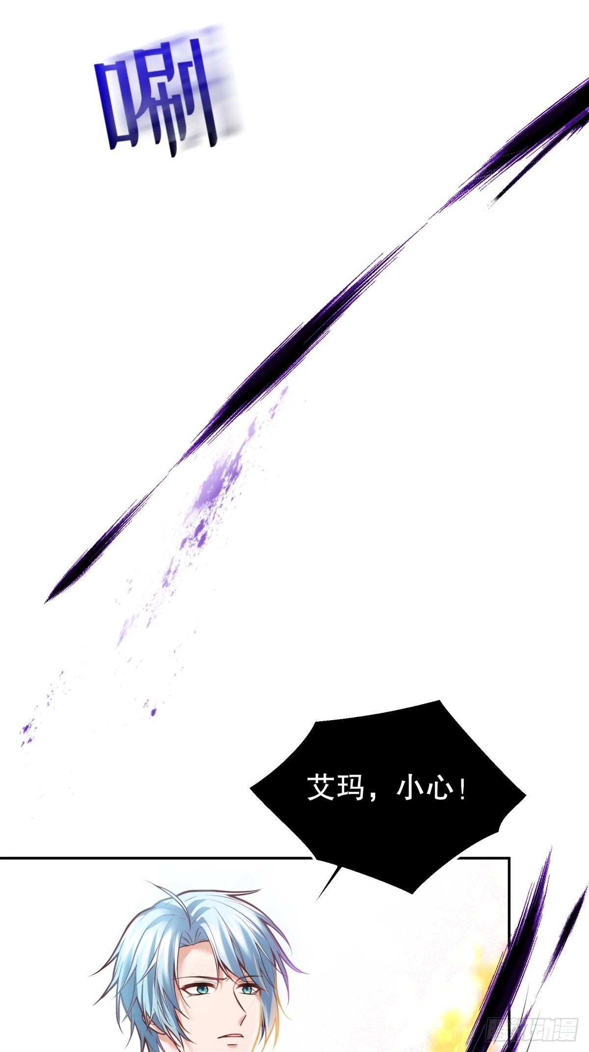 111-葬礼11