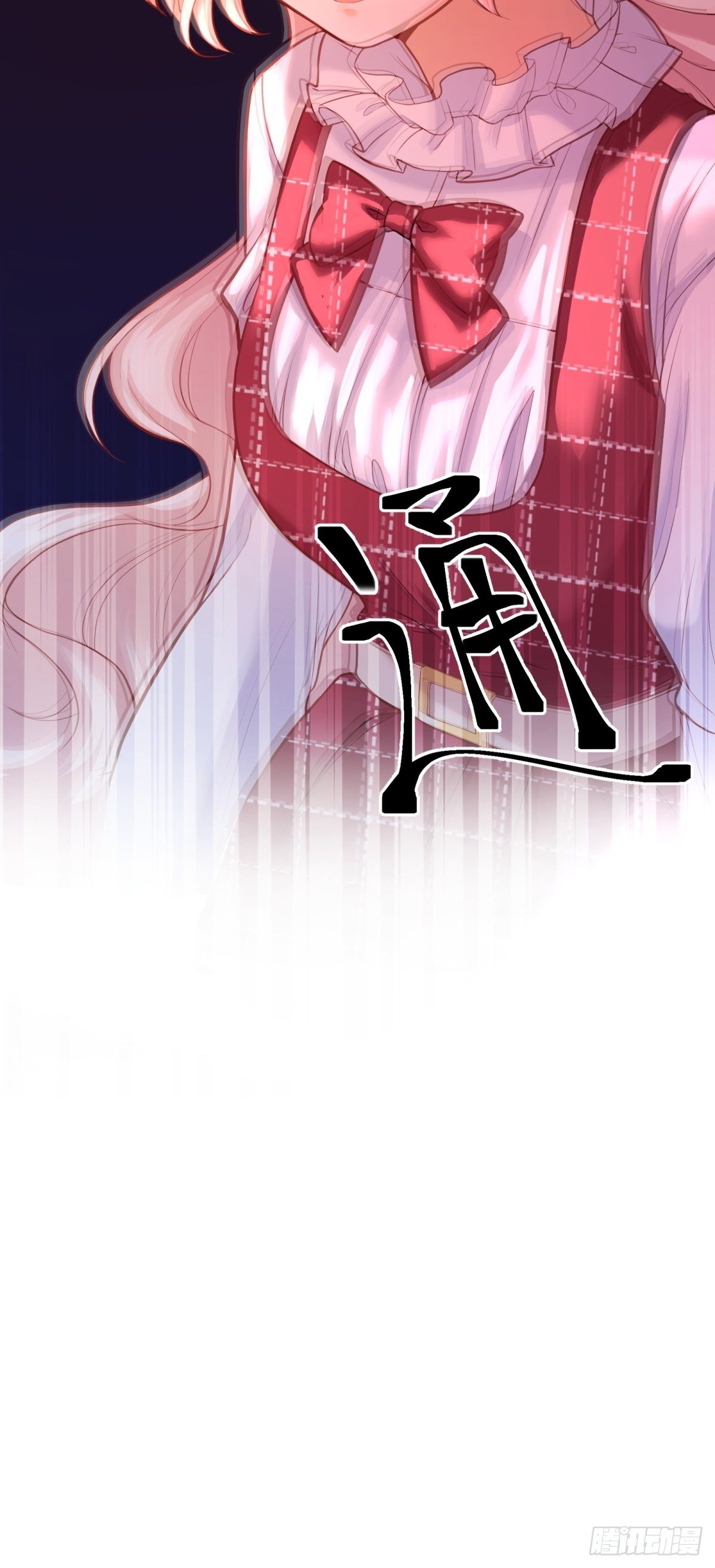 36-神力加持28