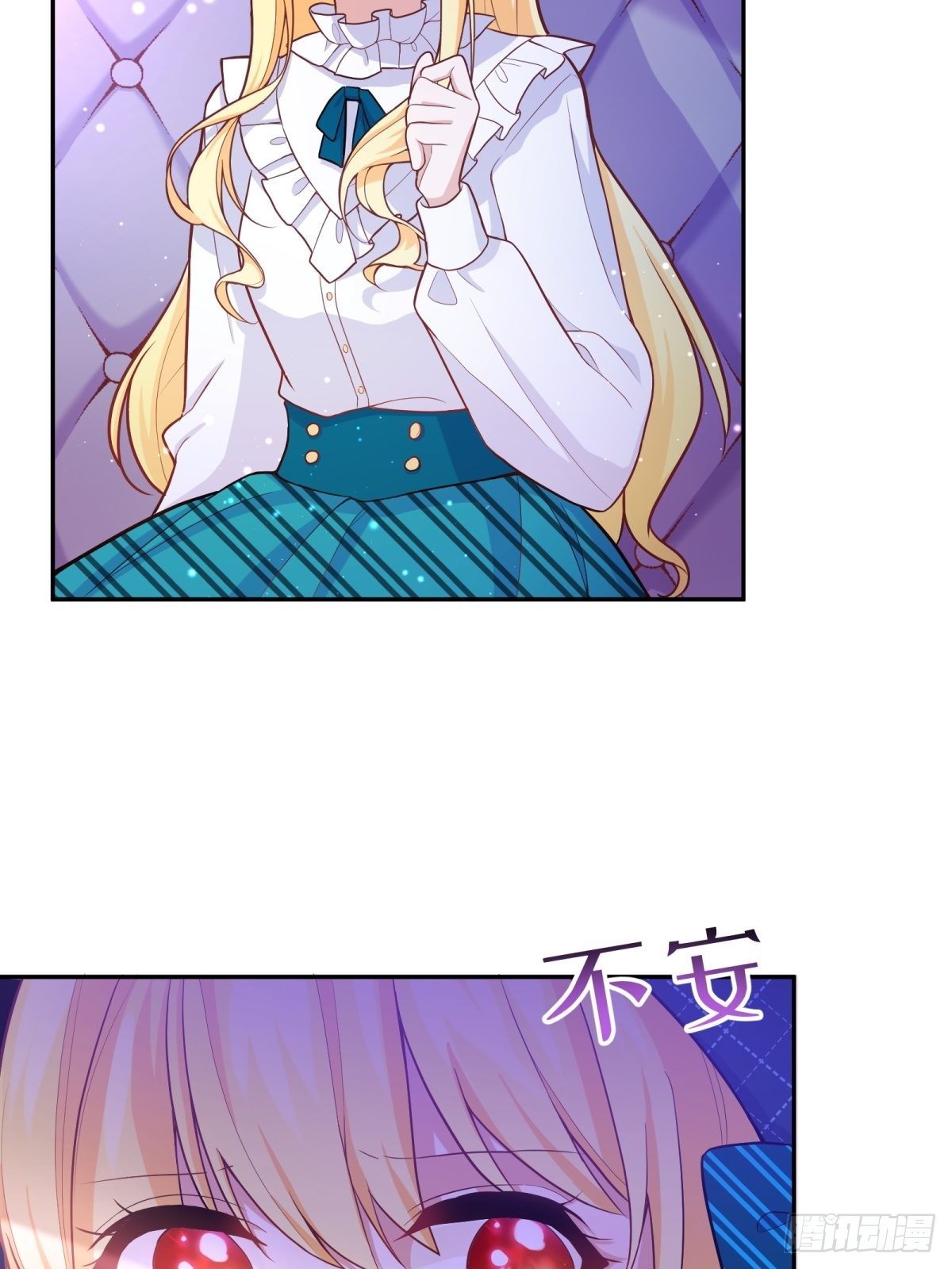 38-相似26